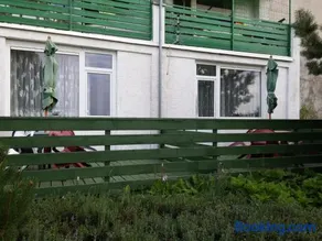 Apartmentai Baltoji Ramune - Image 1