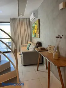 Deluxe Cupe Beach Living - Image 4