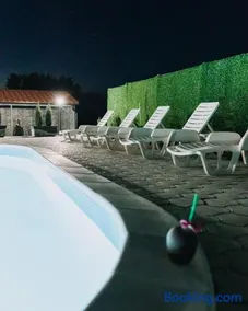 Kuca za odmor Ruza Vetrova - Image 3