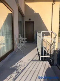 Barcola mare apartment - Image 3