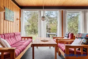 1617-Aakirkeby-Poserekrogen-27 - Image 1