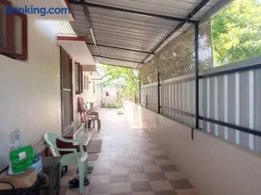 Aathira's 2 Bedroom house @ Heart of Coimbatore - Image 3