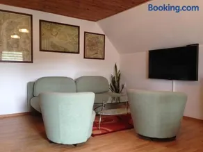 Apartment U Anděla - Image 2