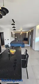 Centrale apartment - Image 1