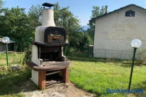 Appartamento con giardino privato. - Image 2