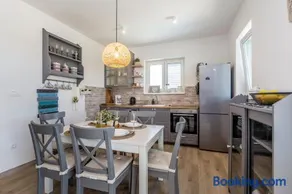 Apartman Sandra - Image 3
