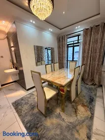 FAJ apartment - Image 4