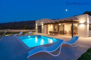 New Aggel's Infinity View Villa - private pool - Image 1