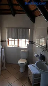 African Ambience Guest House - Image 3