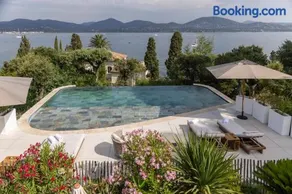 Tinah Saint-Tropez - Image 2