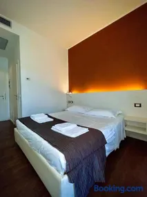 Hotel Aragosta - Image 3