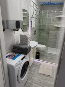 Apartament Zuza - Image 1