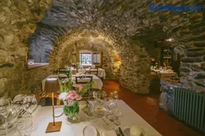 Agriturismo Ferdy - Image 3