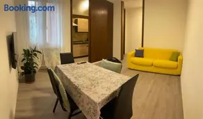 Appartamento Mia - Image 2