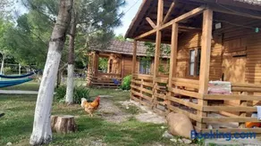 Tiny houses Genacvale - Image 2