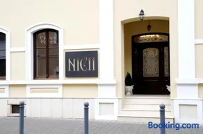 Nicii - Image 2