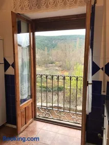 Casa Hipolito - Image 3