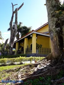 Recanto do Ribeirão - Image 4