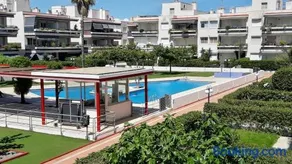 Casa Ana -Cubelles - Image 1