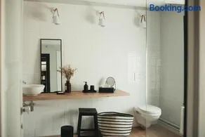 La Maison des Dames - Image 4