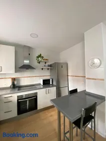 Apartamento ANY - Image 5