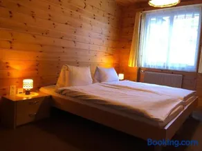 Hotel Gebidem - Image 3