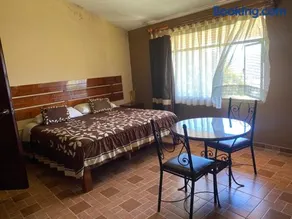 Hotel Casa Amelia - Image 2