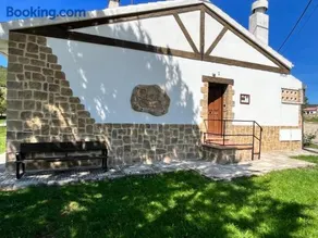 Casa Rural Chincha - Image 4