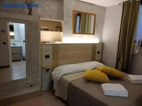 Bed & Breakfast Ca'Bassano - Image 1