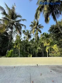 Shobha Niwas - Image 1
