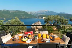 Villa Mimosa - Image 2