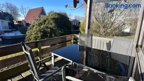 Küstenglück Ostfriesland - Image 2