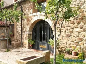 El Molino del pepe - Image 4