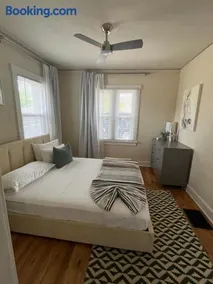 3-bedrooms Residential Home - Image 2