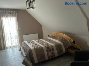 Chambres Saint-Jamaises - Image 1