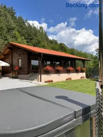 Panorama House - Image 1