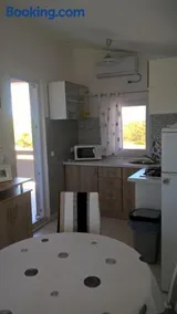 Apartment Kamelia - Image 5