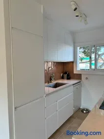 Beachside apartment - Image 3