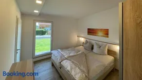 Spreeparadies-Semisch - Image 1