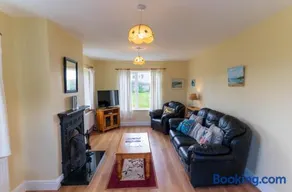 Montbretia - Ballinskelligs - Image 3