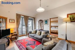 1 Bed in Windermere oc-f31665 - Image 3