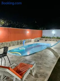 Casa de campo Maria&Maria próximo a cidade de Juiz de Fora MG - Image 2