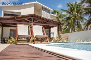 Pousada Nossa Ilha - Image 3