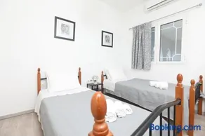 Alexia's Home Menta - Image 4