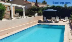 Villa du paradis - Image 2