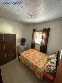Barra - Image 2