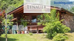 Landhaus Lenauer - Image 2