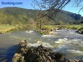 Los Gañanes - Image 5