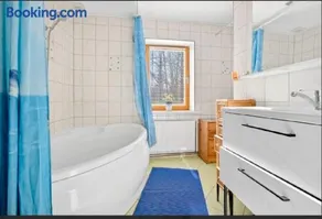 Sweet Home - Image 1