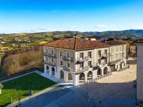 Lux Apartment La Barbera - Image 3